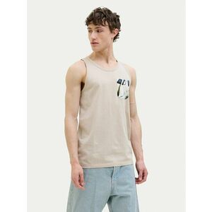 Trikó Jack&Jones kép