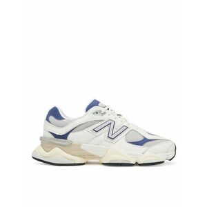 Sportcipők New Balance kép
