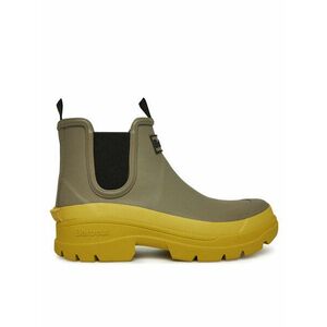 Gumicsizma Barbour kép