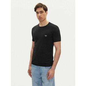 Póló Emporio Armani Underwear kép