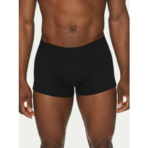 7 db-os boxeralsó szett Only & Sons kép