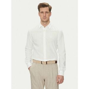 Ing JOOP! Jeans kép