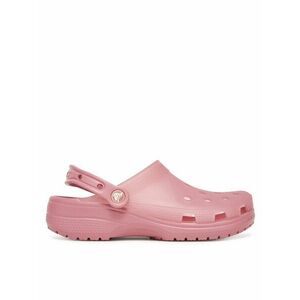 Papucs Crocs kép