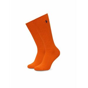 Unisex Magasszárú Zokni Polo Ralph Lauren kép