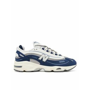 Sportcipők New Balance kép