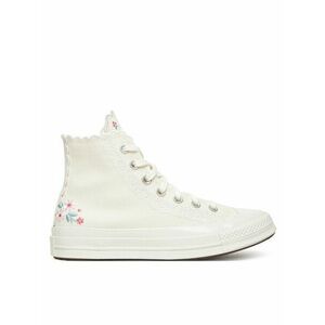 Tornacipő Converse kép