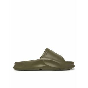Papucs Jack&Jones kép