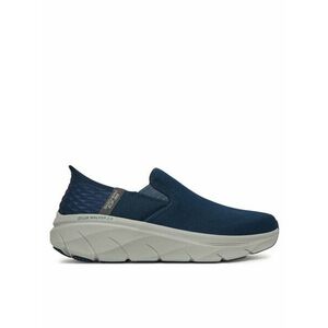 Sportcipők Skechers kép