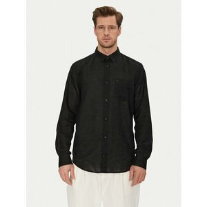 Ing Calvin Klein kép