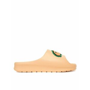 Papucs Lacoste kép