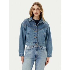 Farmer kabát Levi's® kép