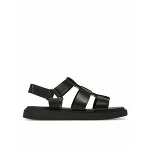 Szandál Vagabond Shoemakers kép