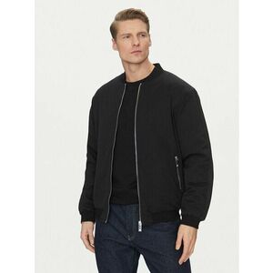 Bomber dzseki Richmond X kép