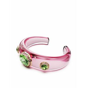 Karkötő Swarovski kép