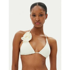 Bikini felső KARL LAGERFELD kép