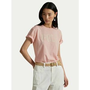 Póló Polo Ralph Lauren kép