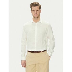 Ing Marciano Guess kép
