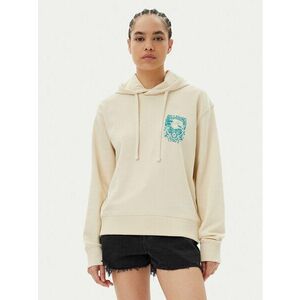 Pulóver Billabong kép