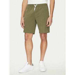 Sport rövidnadrág Tommy Hilfiger kép
