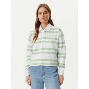 Sweater Guess Jeans kép