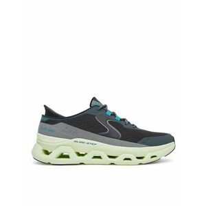 Sportcipők Skechers kép