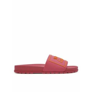 Papucs Versace Jeans Couture kép