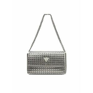 Táska Guess kép