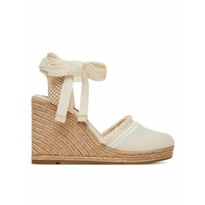Espadrilles Tommy Hilfiger kép