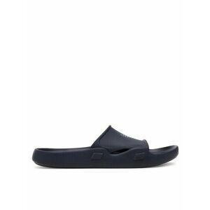 Papucs Emporio Armani kép