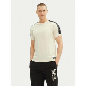 Póló EA7 Emporio Armani kép