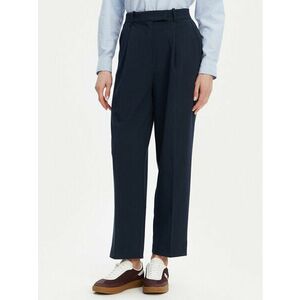Chinos Tommy Hilfiger kép