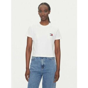 Póló Tommy Jeans kép