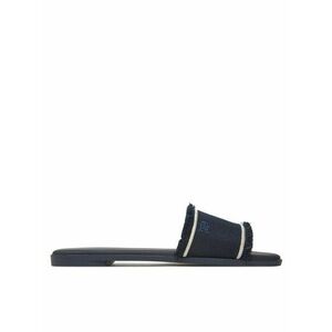 Papucs Tommy Hilfiger kép