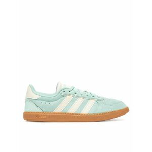Sportcipők adidas kép