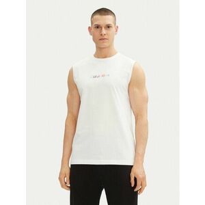 Trikó Calvin Klein Underwear kép