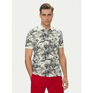 Pólóing Tommy Hilfiger kép
