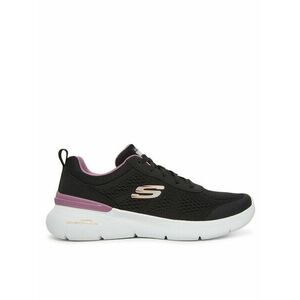 Sportcipők Skechers kép