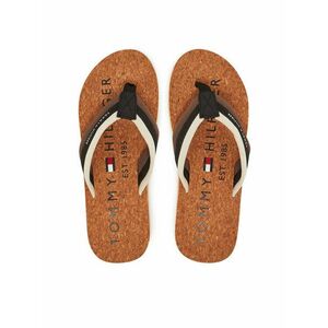 Flip-flops Tommy Hilfiger kép