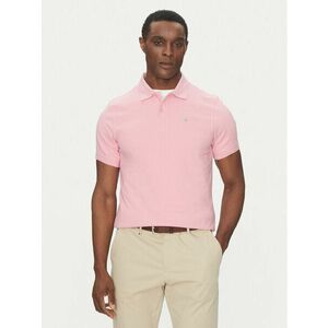 Pólóing Barbour kép