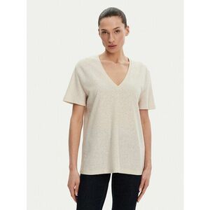 Póló ACCESS FASHION kép