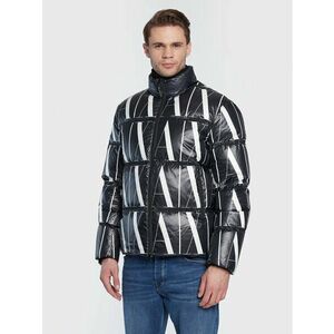 Pehelykabát Armani Exchange kép