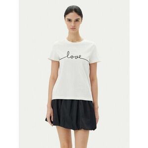 Póló Vero Moda kép
