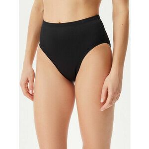 Bikini alsó Miraclesuit kép