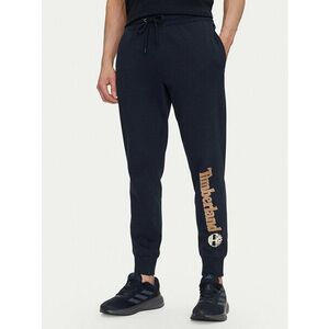 Melegítő alsó Timberland kép