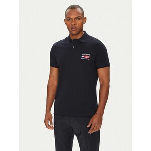 Pólóing Tommy Hilfiger kép