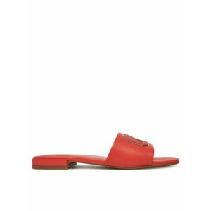Papucs Guess kép