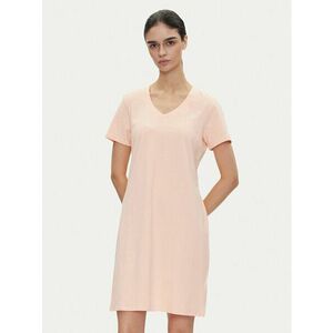 Hétköznapi ruha DKNY Sport kép