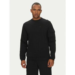 Pulóver EA7 Emporio Armani kép