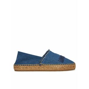 Espadrilles LOVE MOSCHINO kép