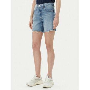 Farmer rövidnadrág Levi's® kép